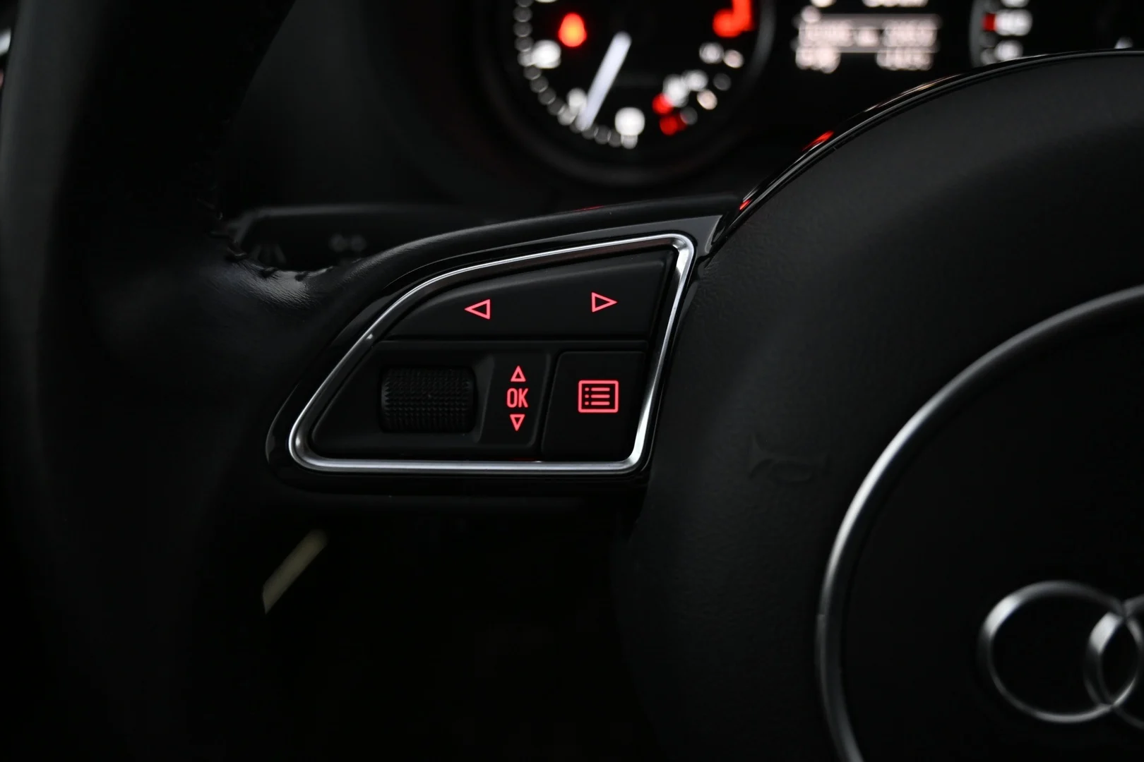 Car Image - 3vqlP0IzR5Zgzn5qOzUBla