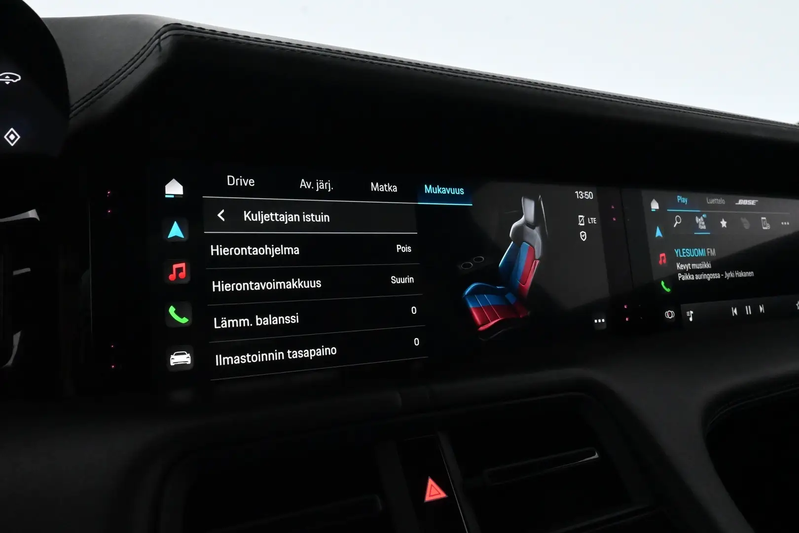Car Image - 6nnc7MGdvUPOuC7CYTKxkW