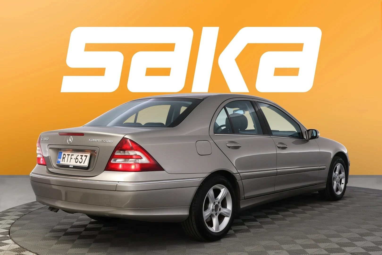 Car Image - 3dlqT7jko6rzZJnX8kjf4b