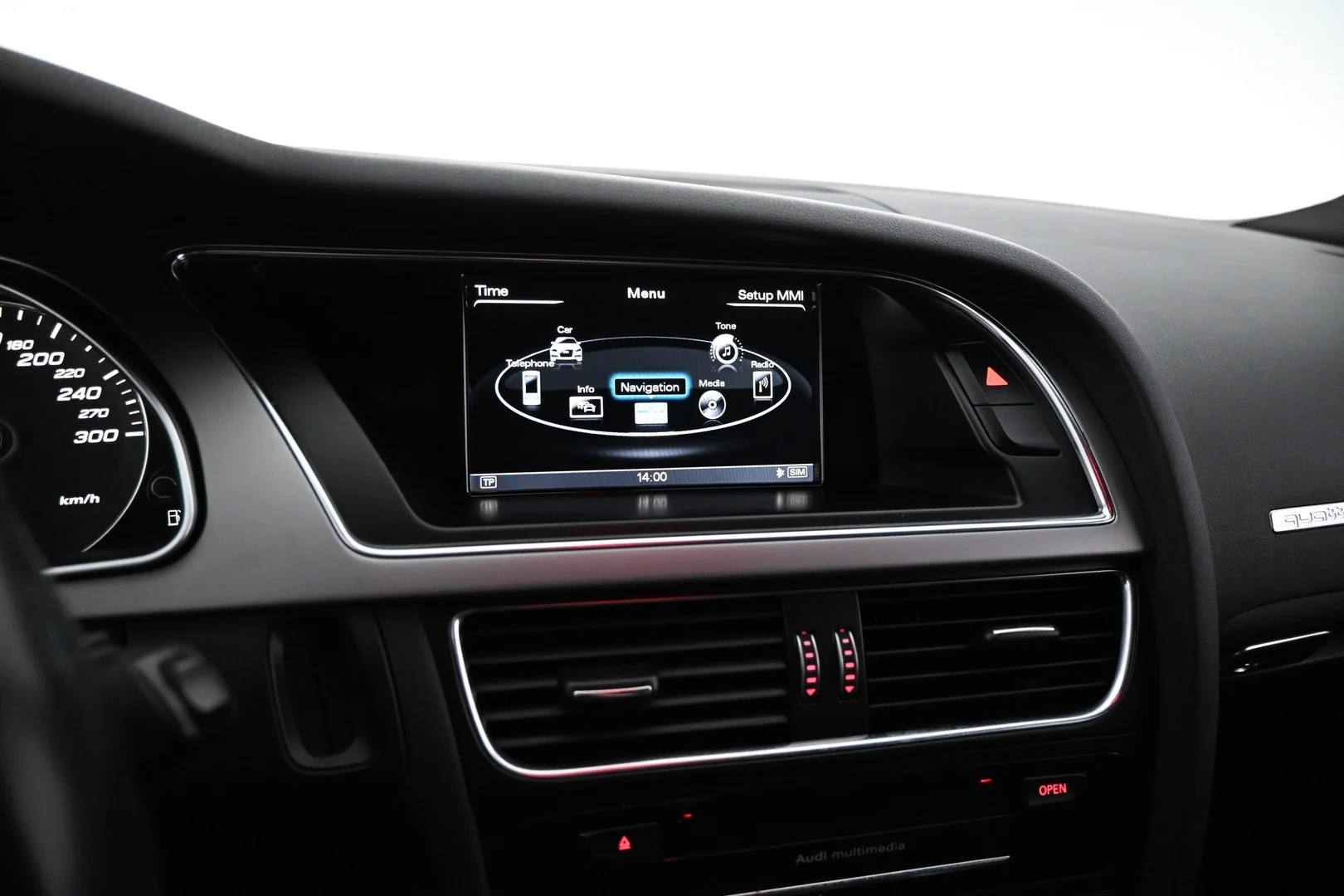 Car Image - 2Iix5JqlSdYvA1jj4GKJvF