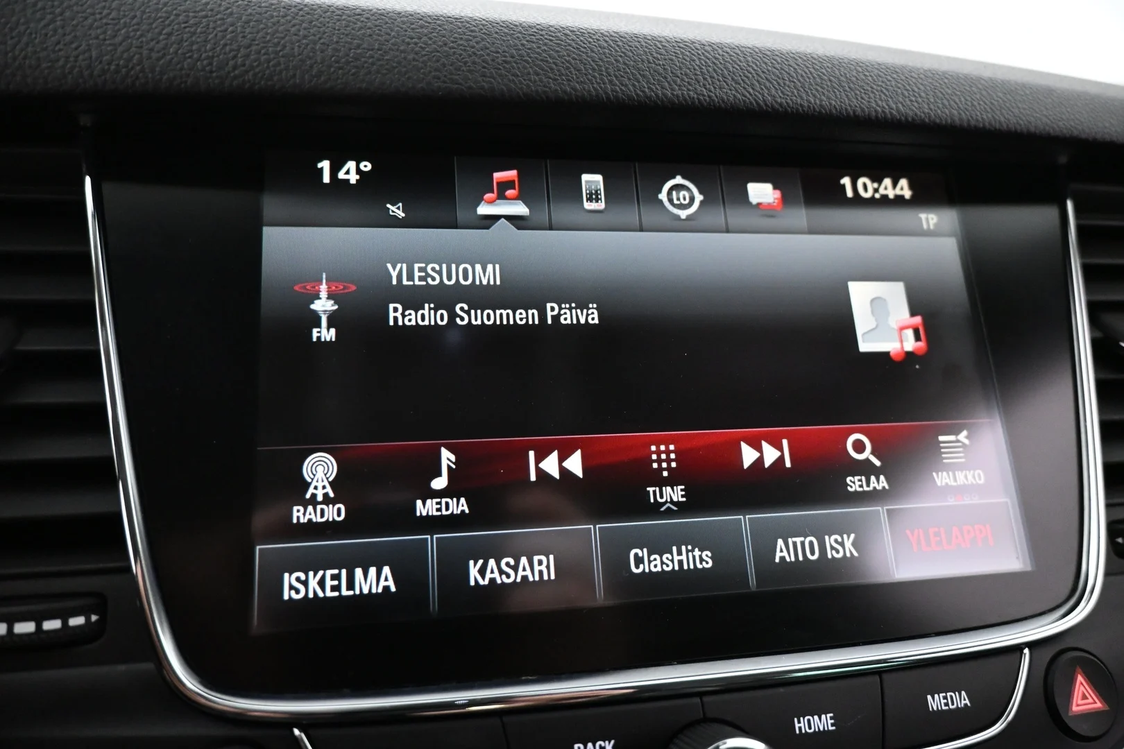 Car Image - dvXMRw1anFOnuIUnwLEK1
