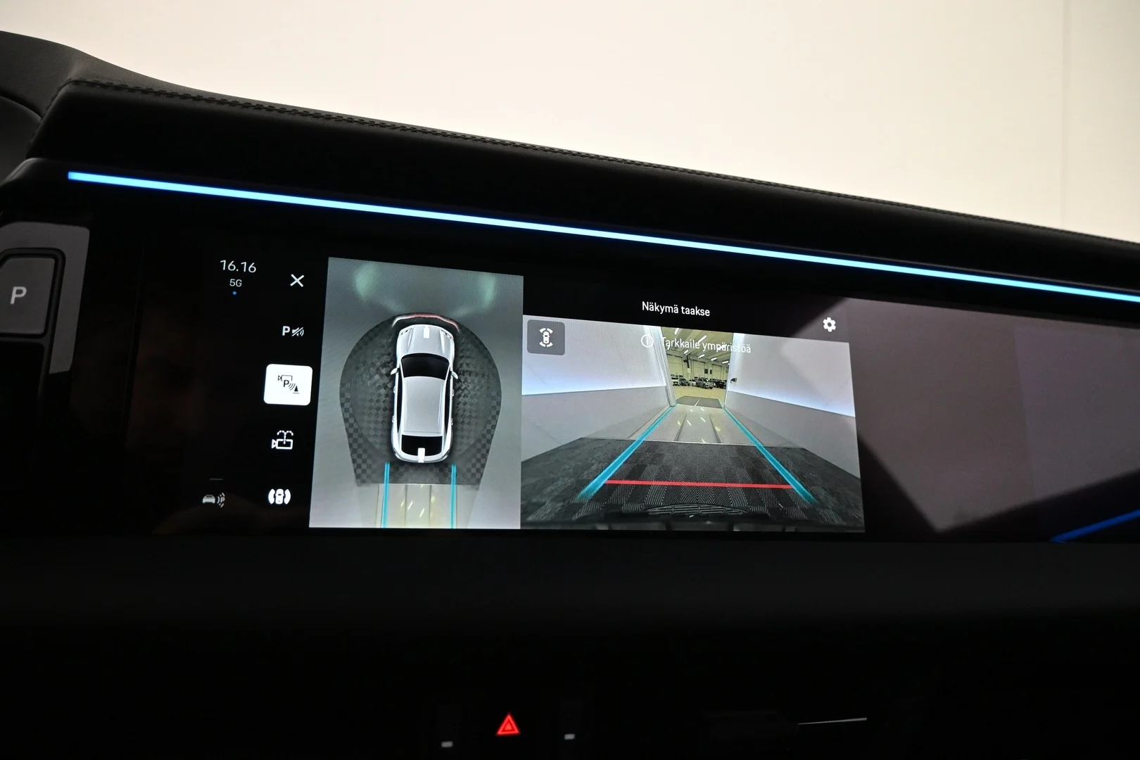 Car Image - FXashHBLS0IIsfvip1pRD