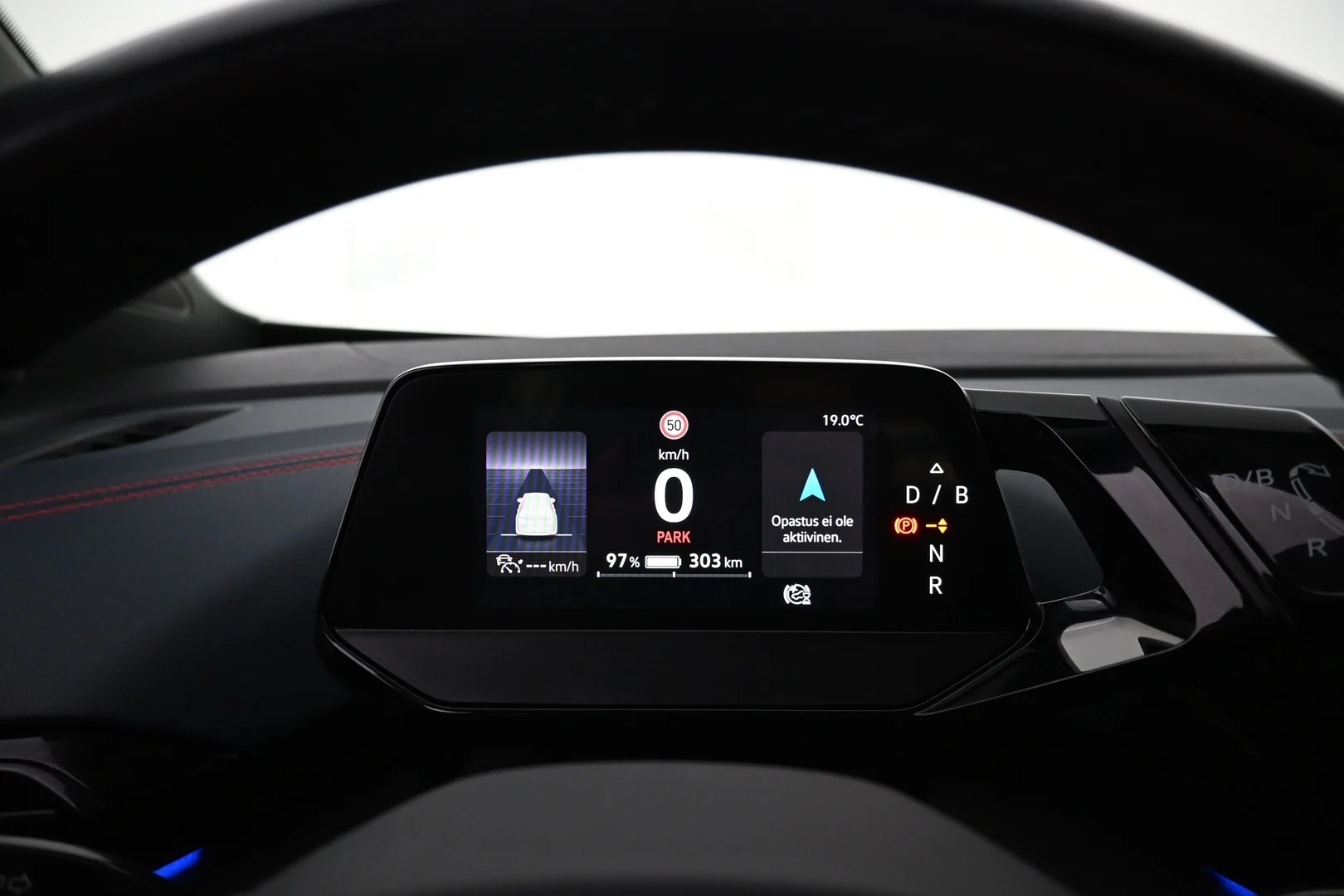 Car Image - 3xwcEQCsawtTogtEfnlS5K