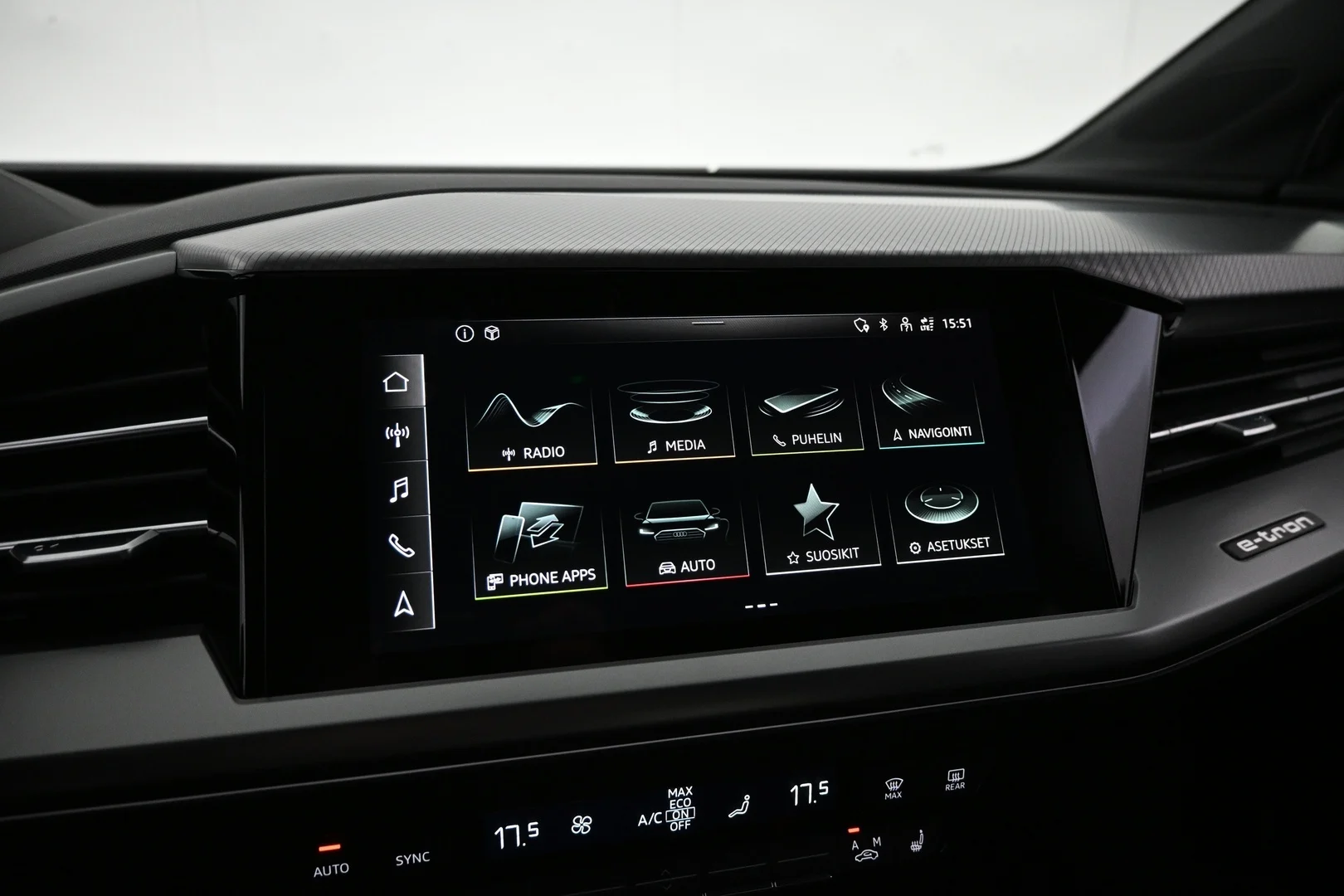 Car Image - 3f0kdE8Dclt0KlnkUBLdSR
