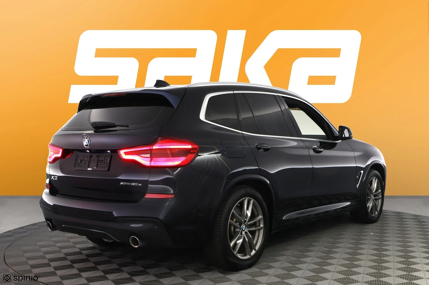 Car Image - 53P9BRYIF9Y8y1xeq8beaH