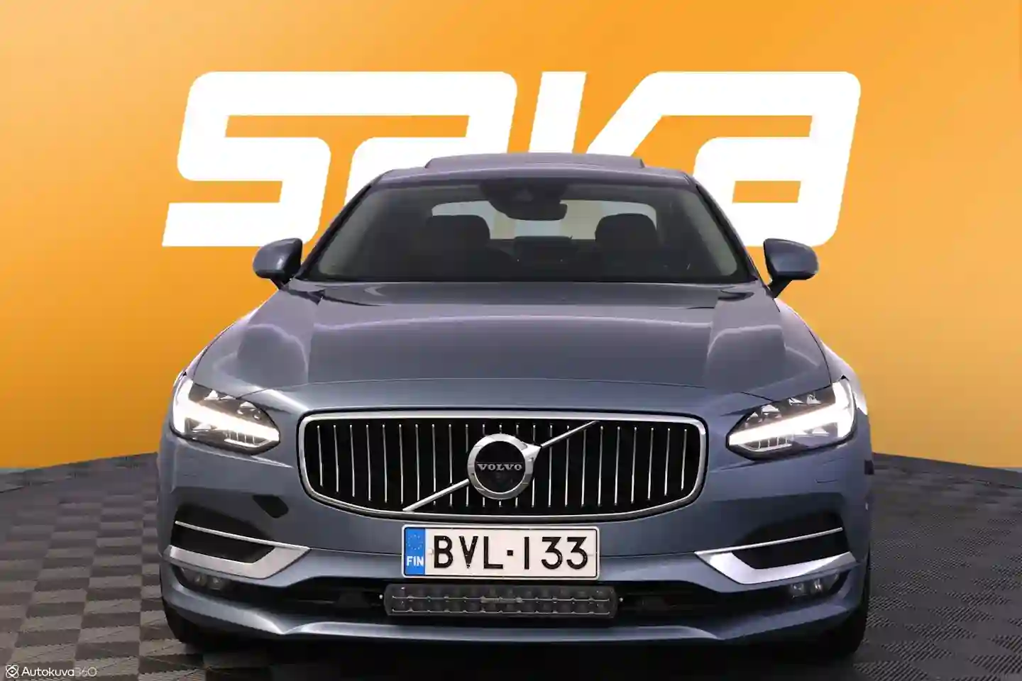 Car Image - 44kxJzRqzvbMQyrDeUxTIZ