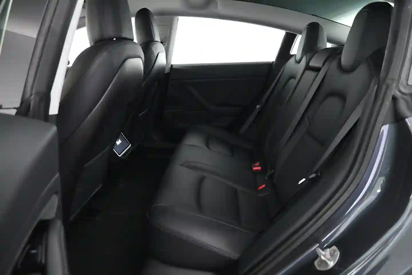 Car Image - 1mUoys1Qr3RLBb1gZsPgmQ