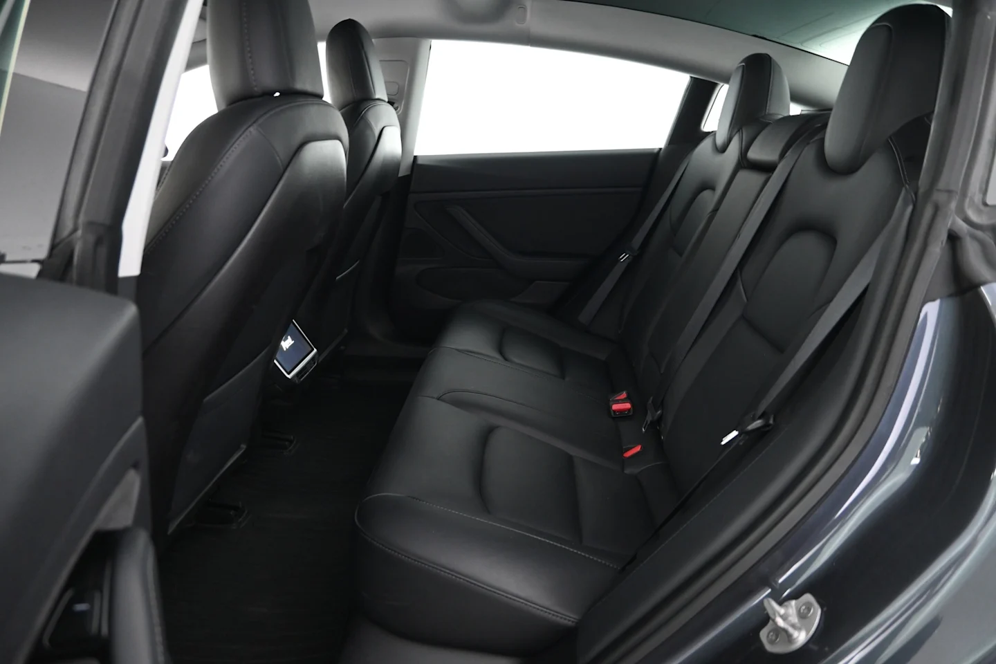 Car Image - 1mUoys1Qr3RLBb1gZsPgmQ