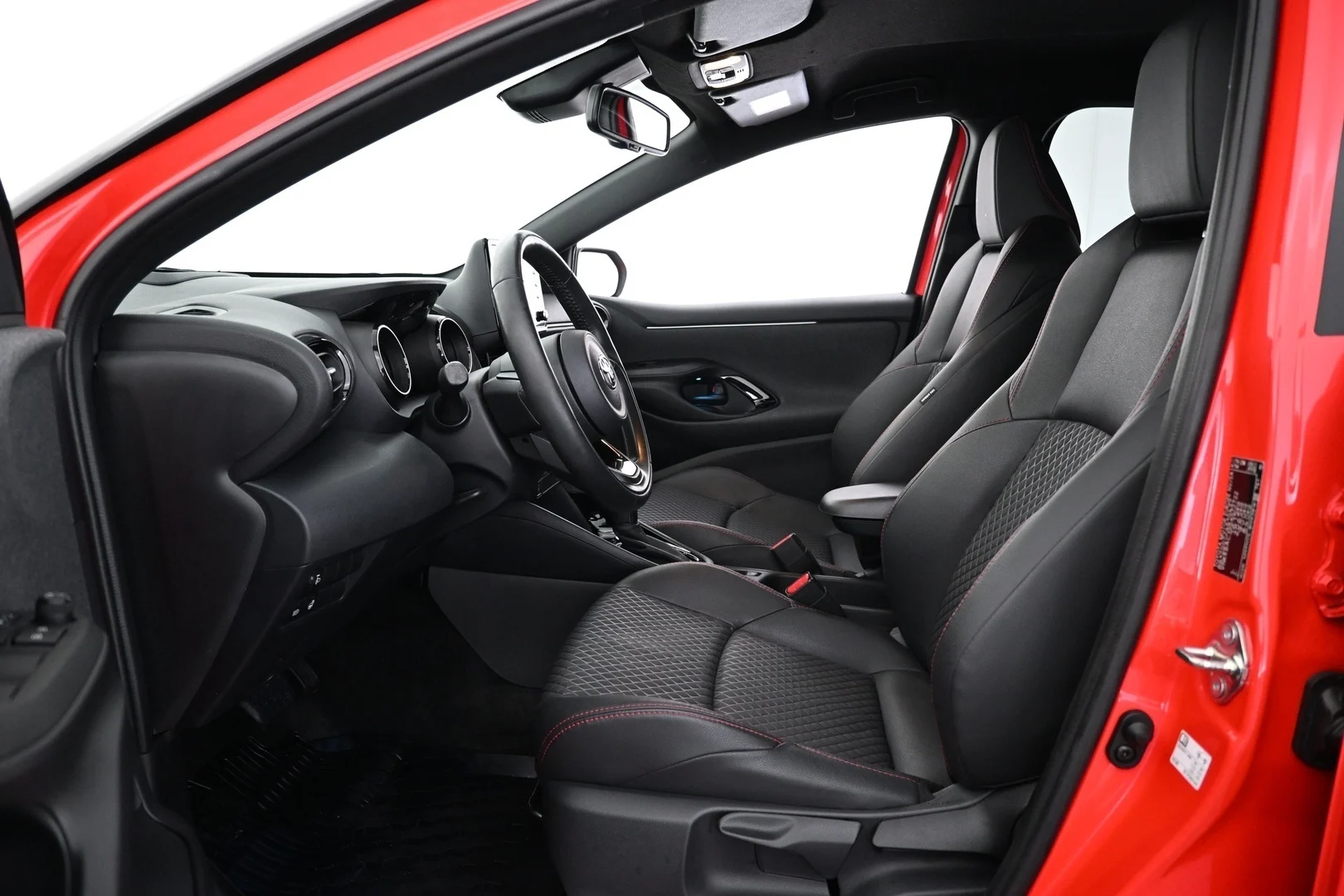 Car Image - 2FoiG95U9oDYpGOGRuPrYZ