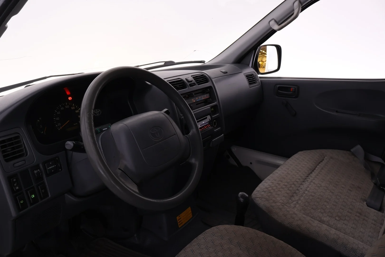 Car Image - 4ckgu8KKOePSTKNROAfvFA