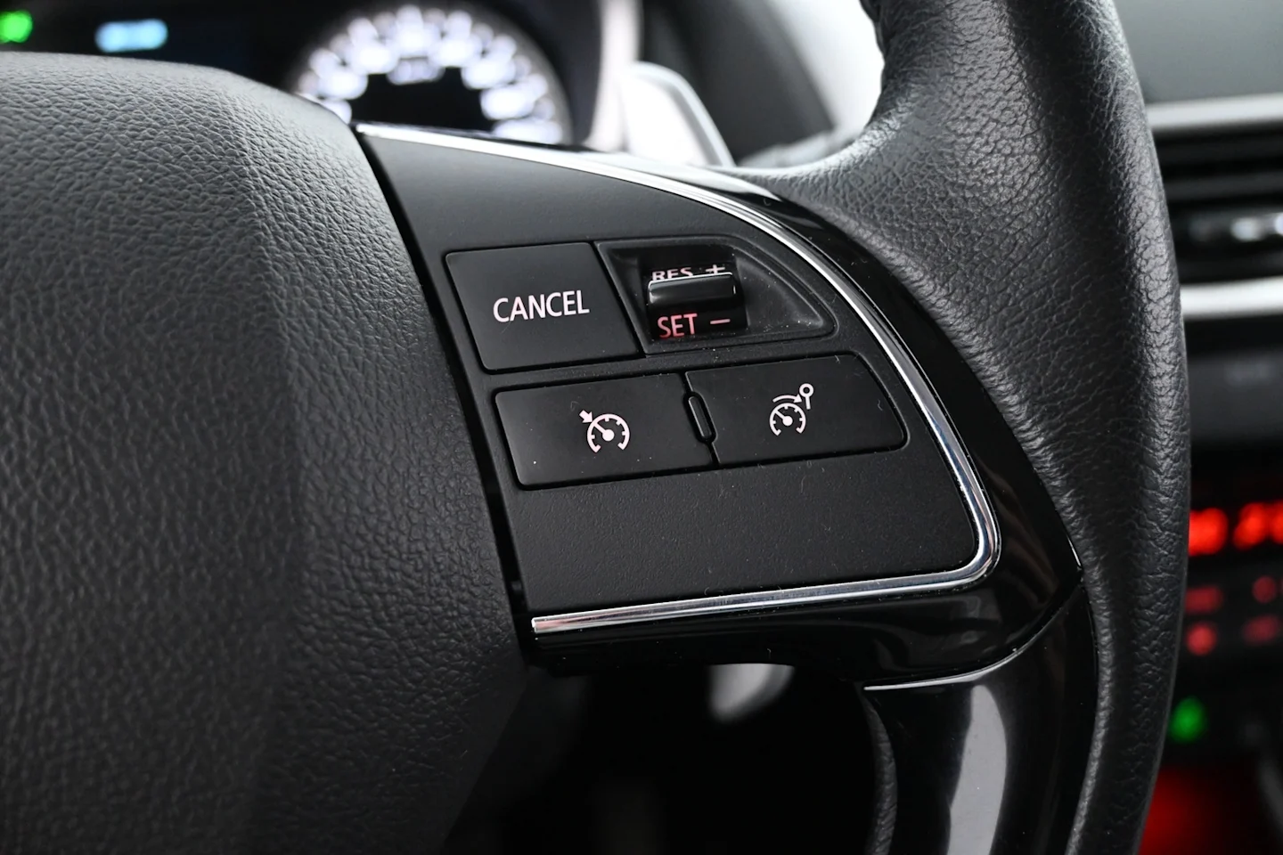 Car Image - 2v9PQyteTEzgAnuJlcYZ4z