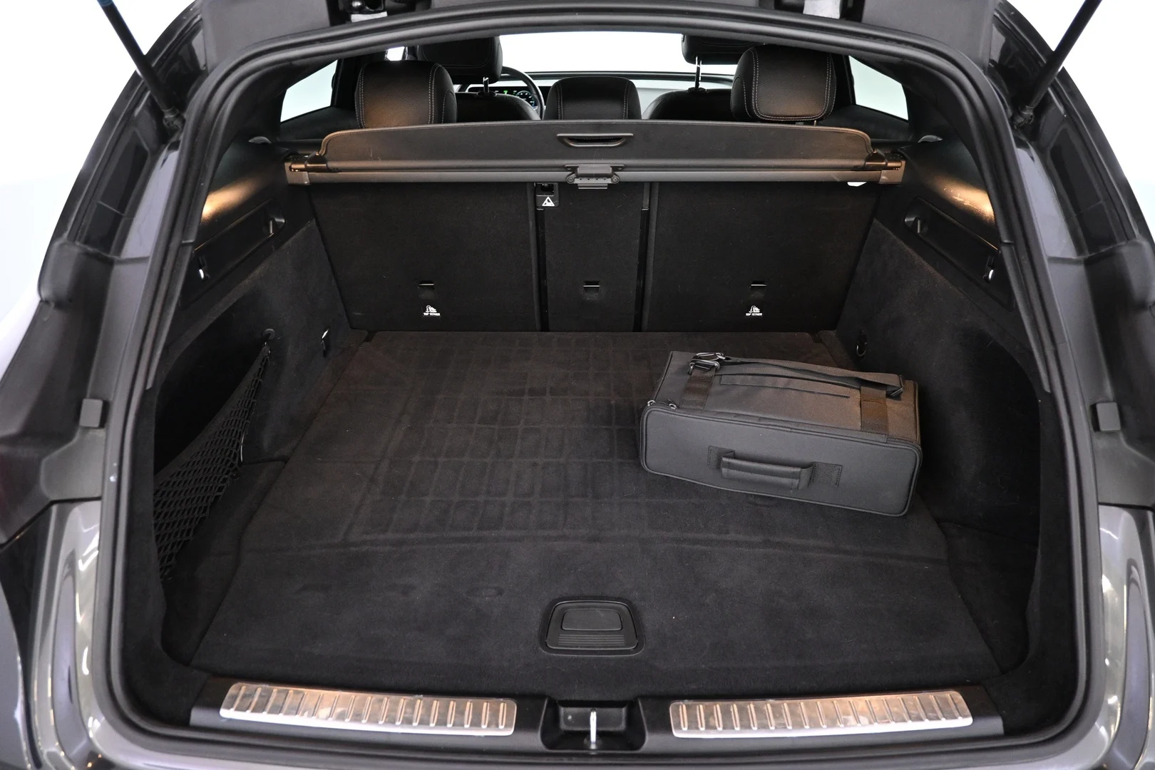 Car Image - 4YyFWWoIs5qyuCc3JJOBHF