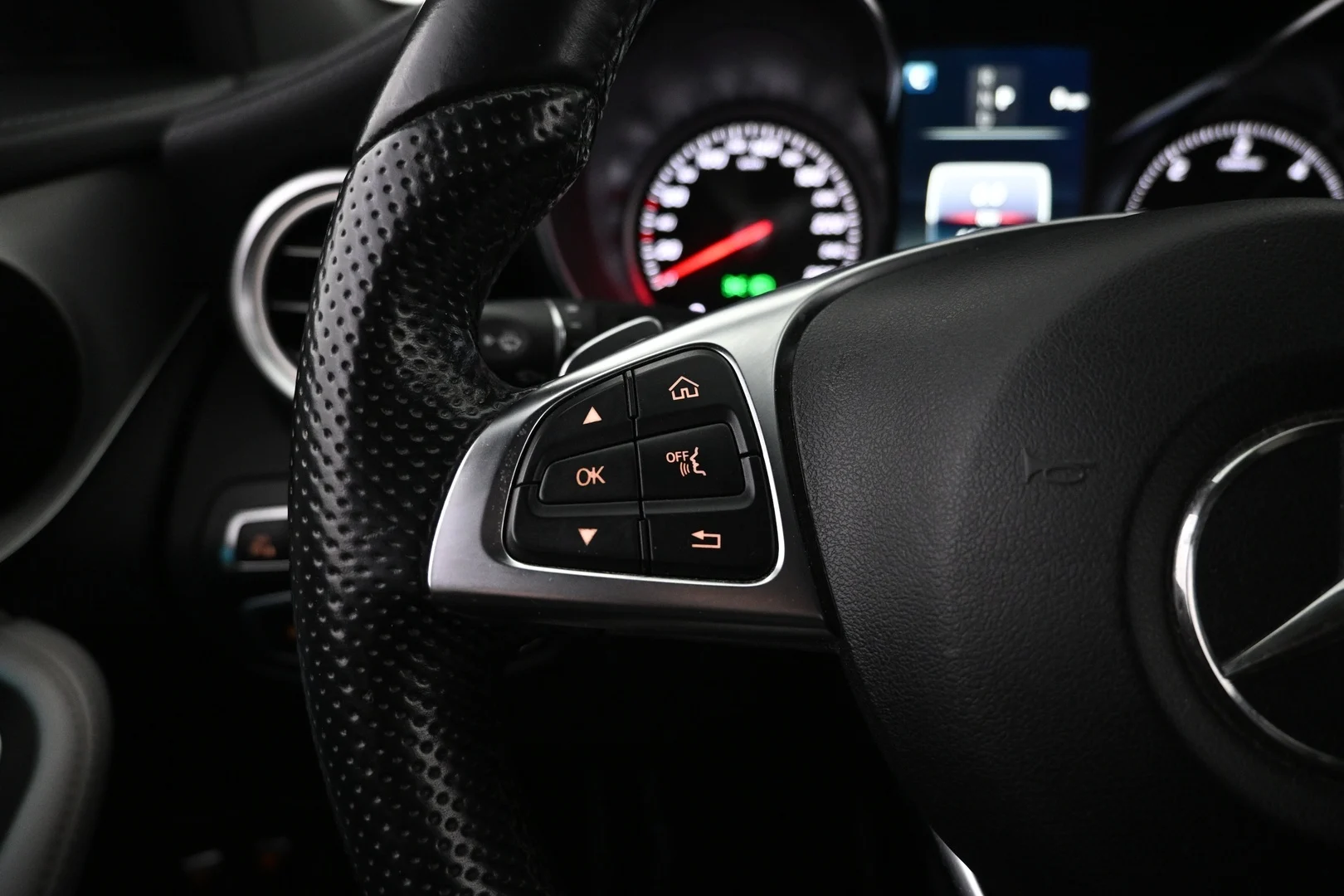 Car Image - 5Hiwgl8qm0FPvf7KdeBfp3