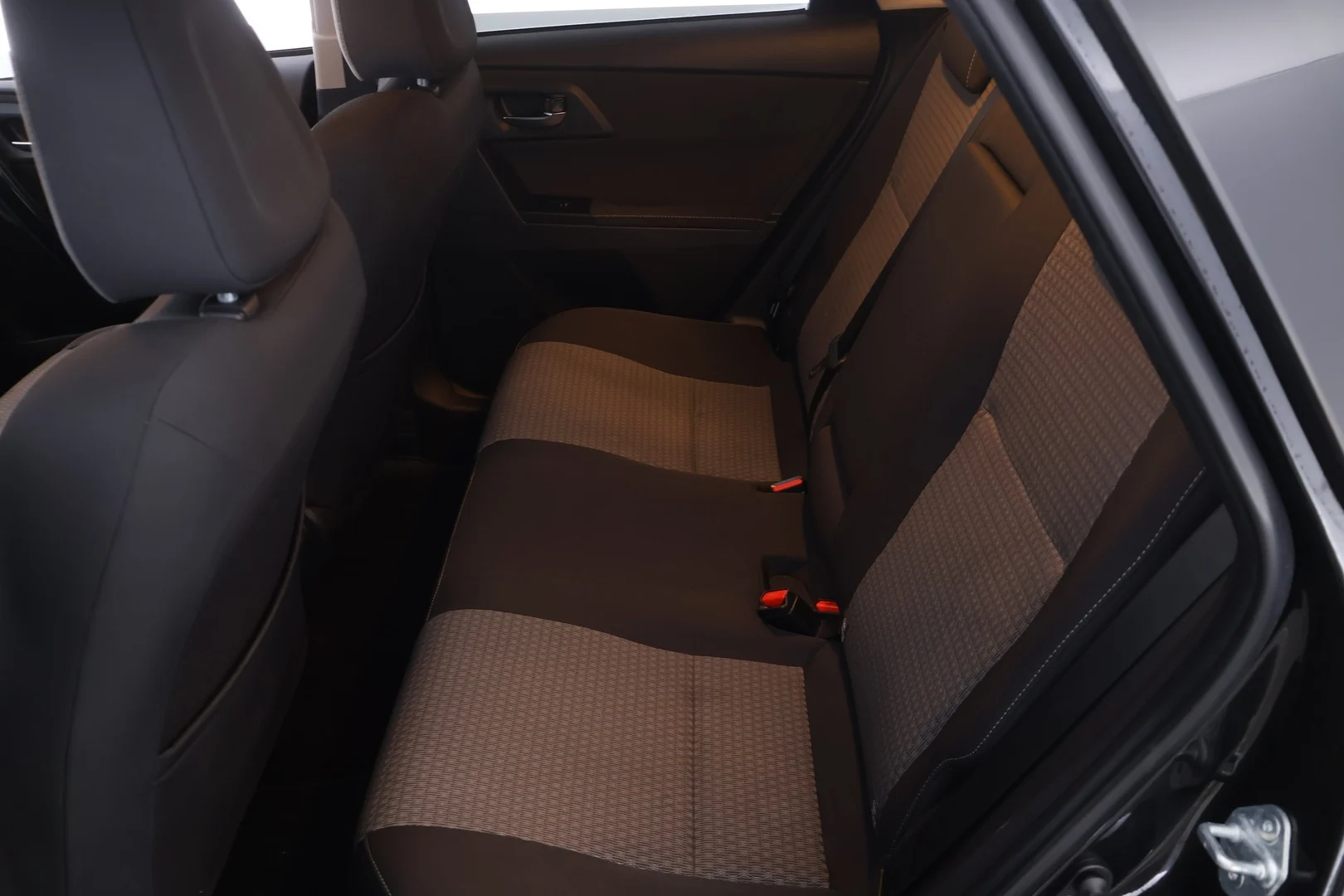 Car Image - WDjZzbzxxC5GWHAvC5fdm