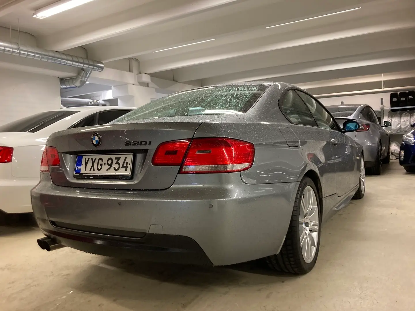 Car Image - q7yX719wooZ7WfADdnFmD