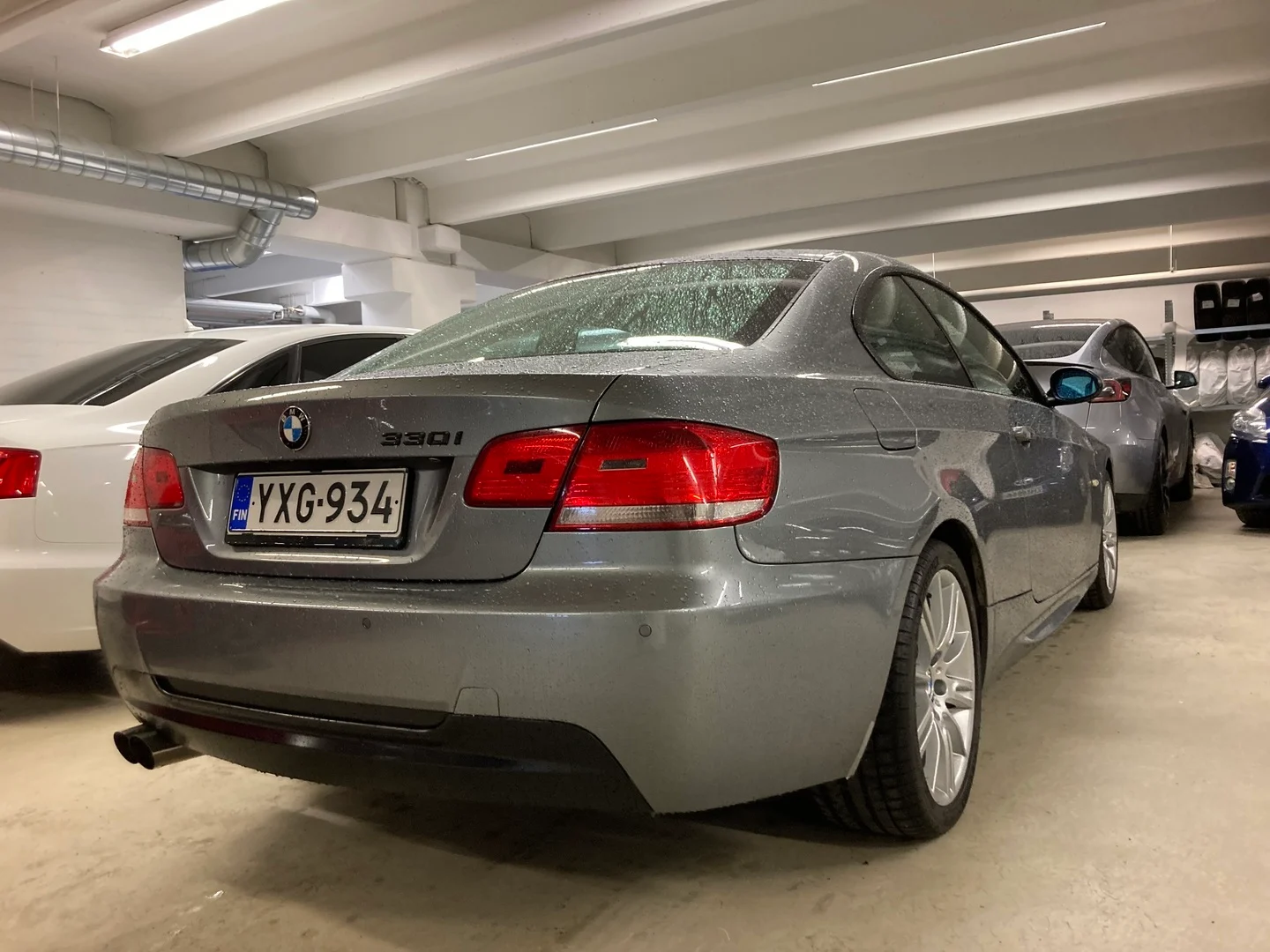 Car Image - q7yX719wooZ7WfADdnFmD