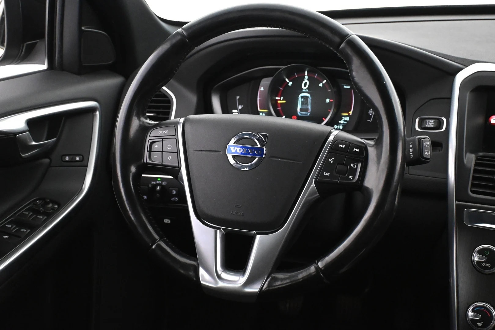 Car Image - 7KjSgeMqzLTGAqwhY7N4hF