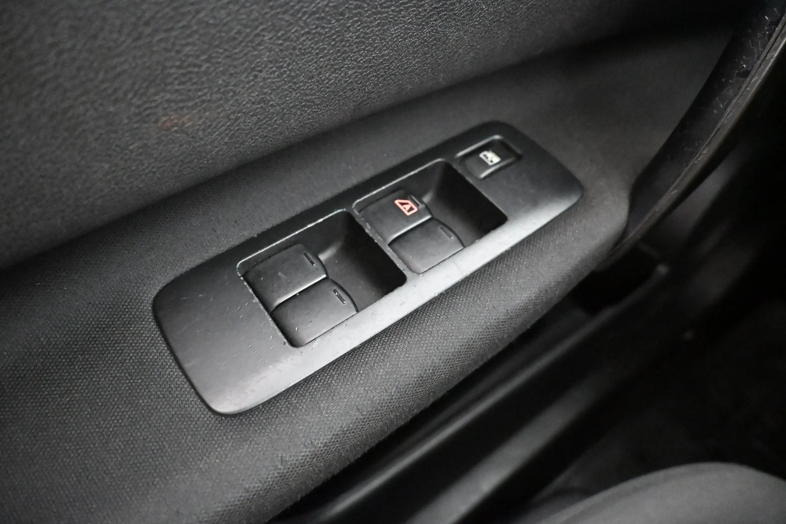 Car Image - 5IZsVG0aJUd1eKYp5AoflV