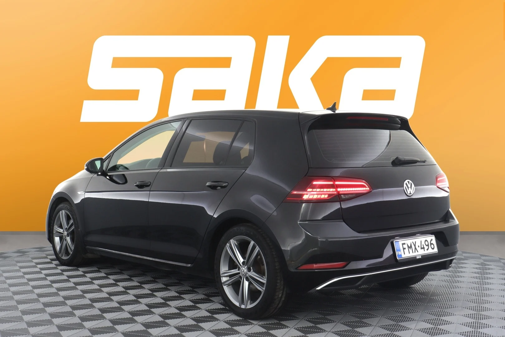 Car Image - 19L3njxh2OVumimz4gFpLx