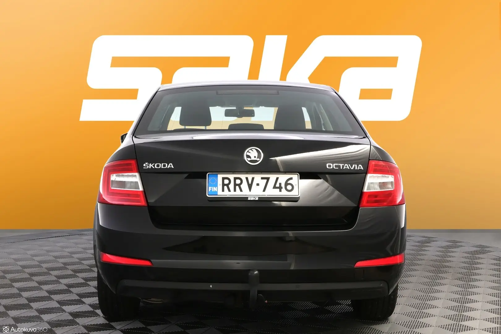 Car Image - 7lu156UoFOV6JFxhcXcnL3