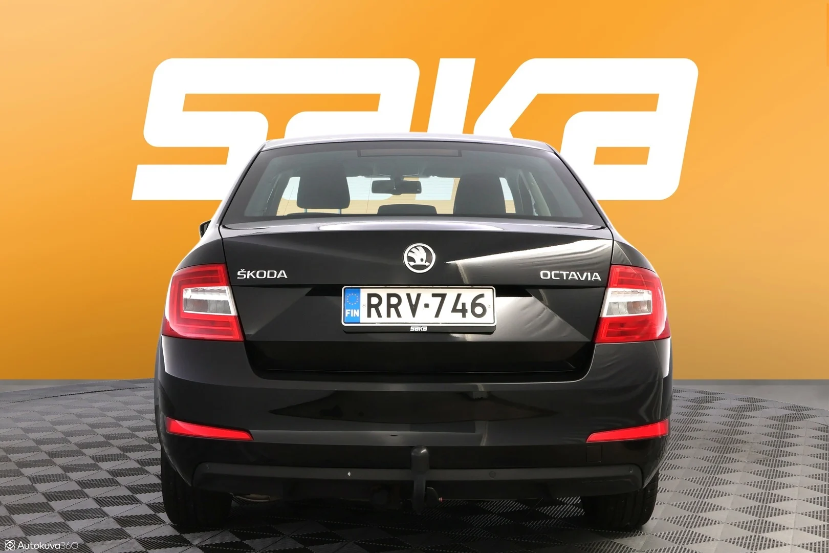Car Image - 7lu156UoFOV6JFxhcXcnL3