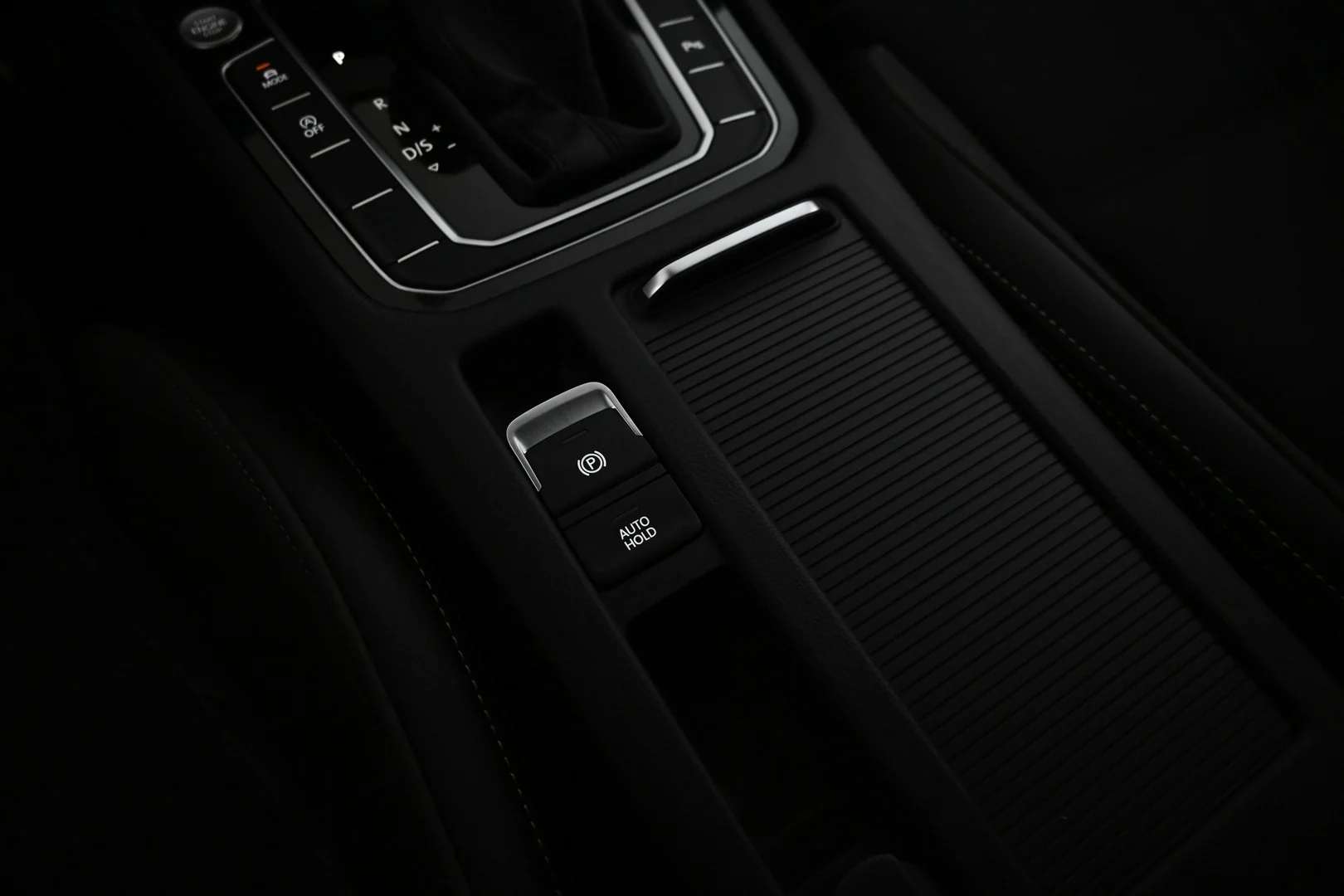 Car Image - 3ypsG60YmHb0e4q6mLqC29