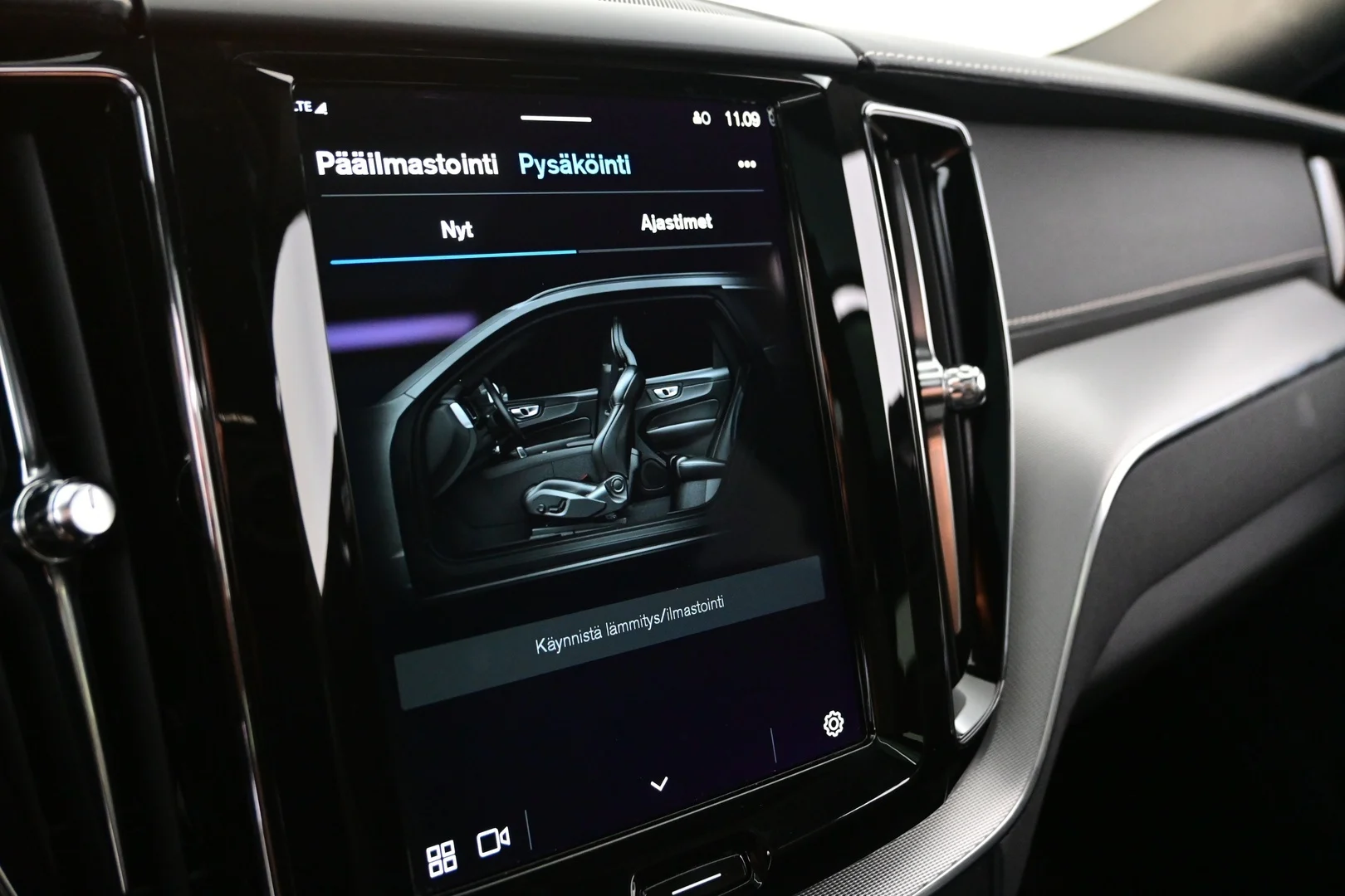 Car Image - 5mlGT2L7Gv11IvR78KrQON