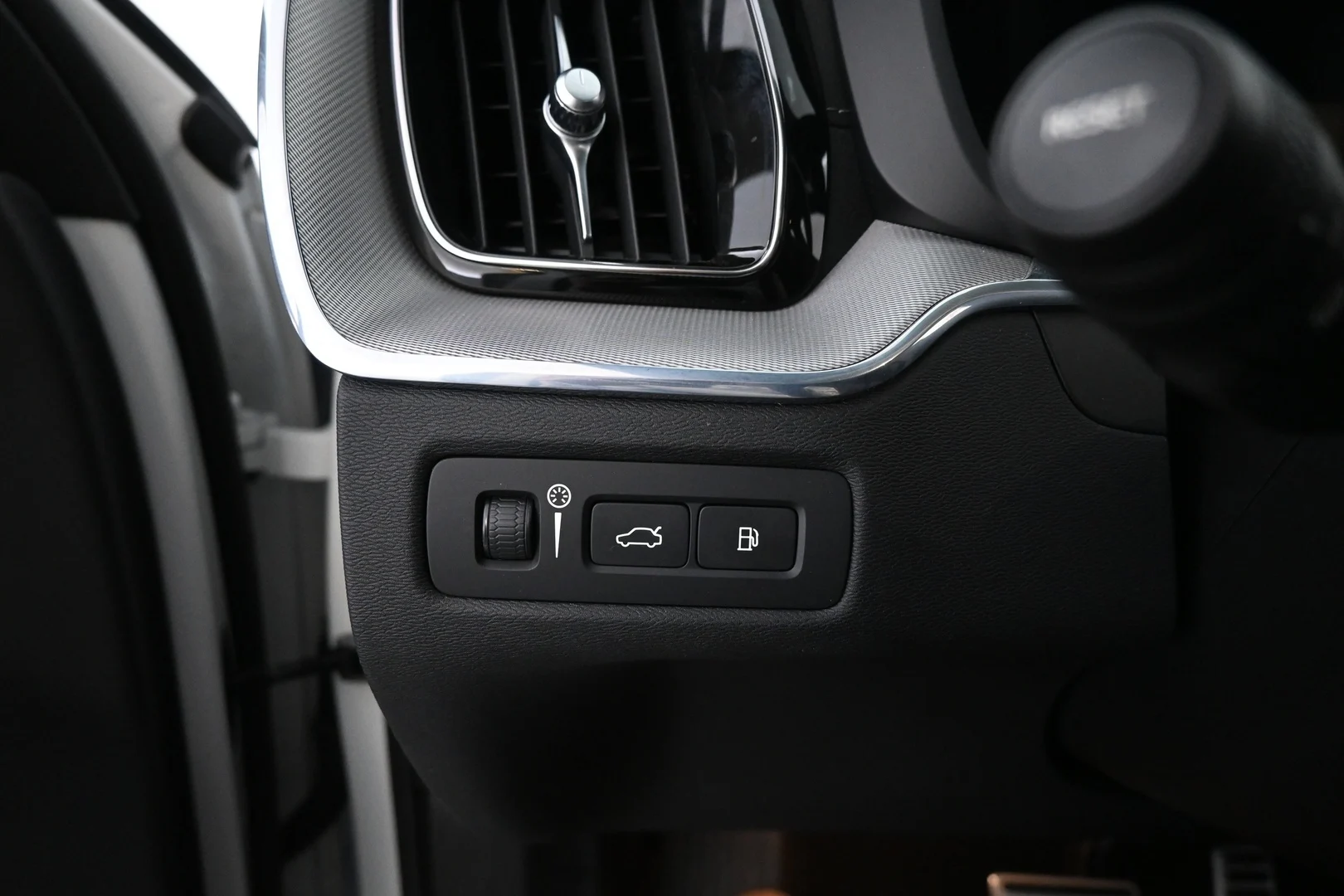 Car Image - 3i9jIYL9HMYPoygNi7hTtr