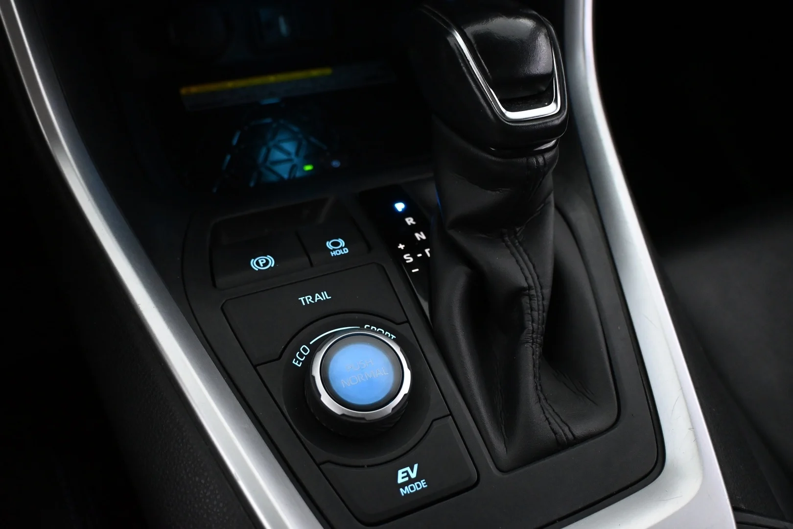 Car Image - 5ttHdX0whO6d6u9RK33l3F