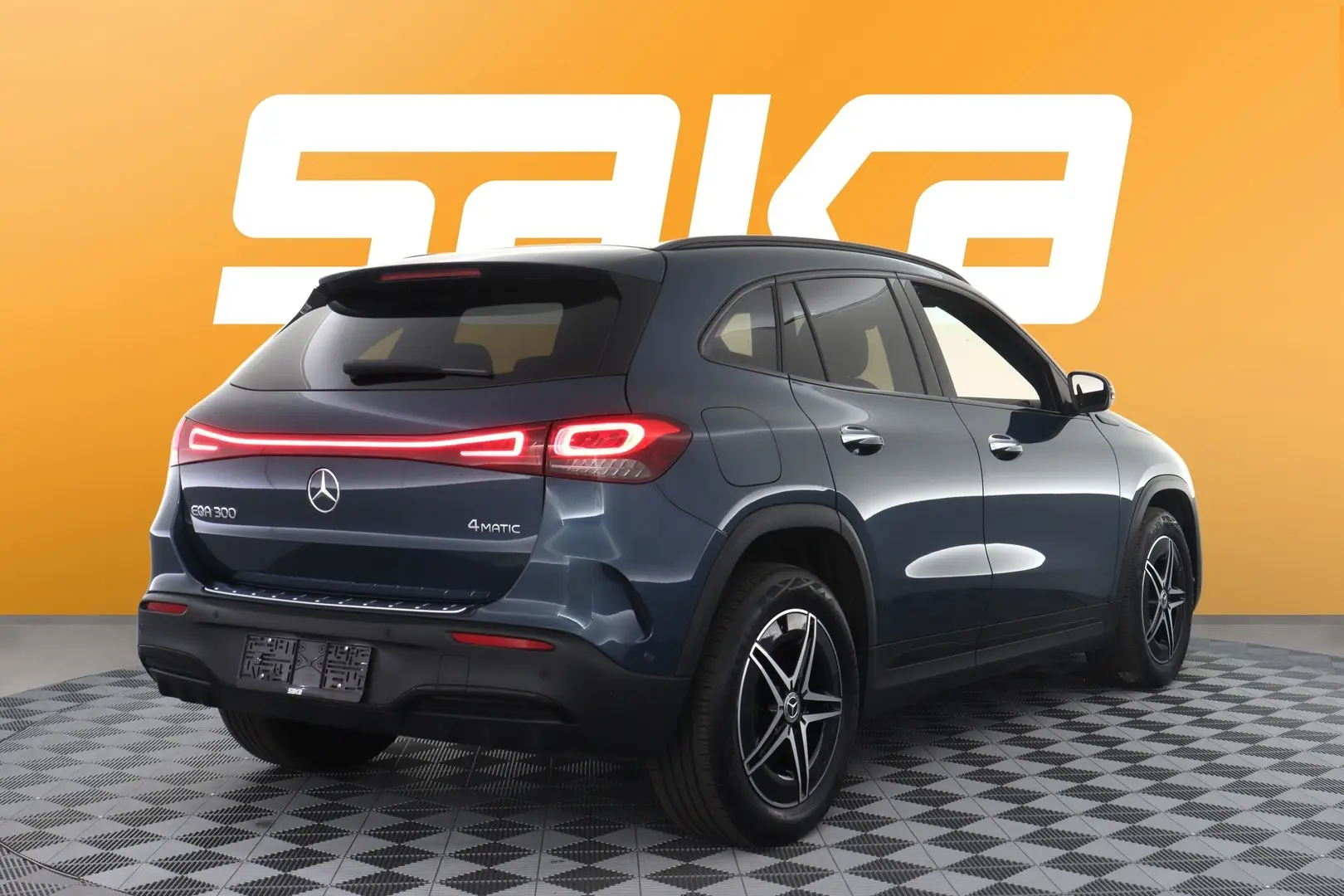 Car Image - 2KQDWapc6GLCJNZnHyX6l3
