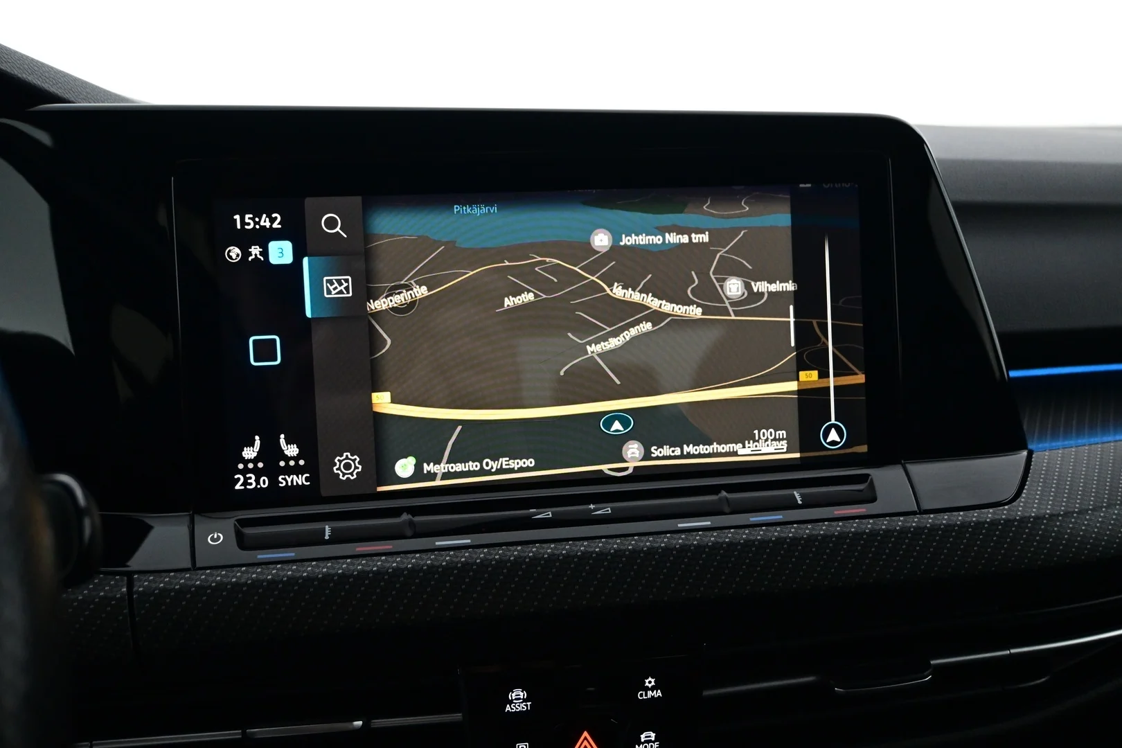 Car Image - 4cHKtE7hiRzsqXT4Dq0oZe
