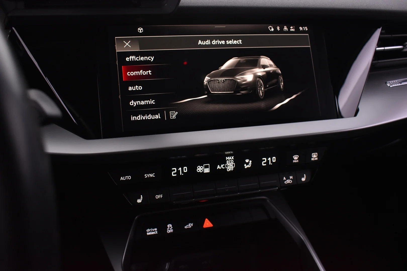 Car Image - 2f2zOgoGuGCfpjHdgXlS4b