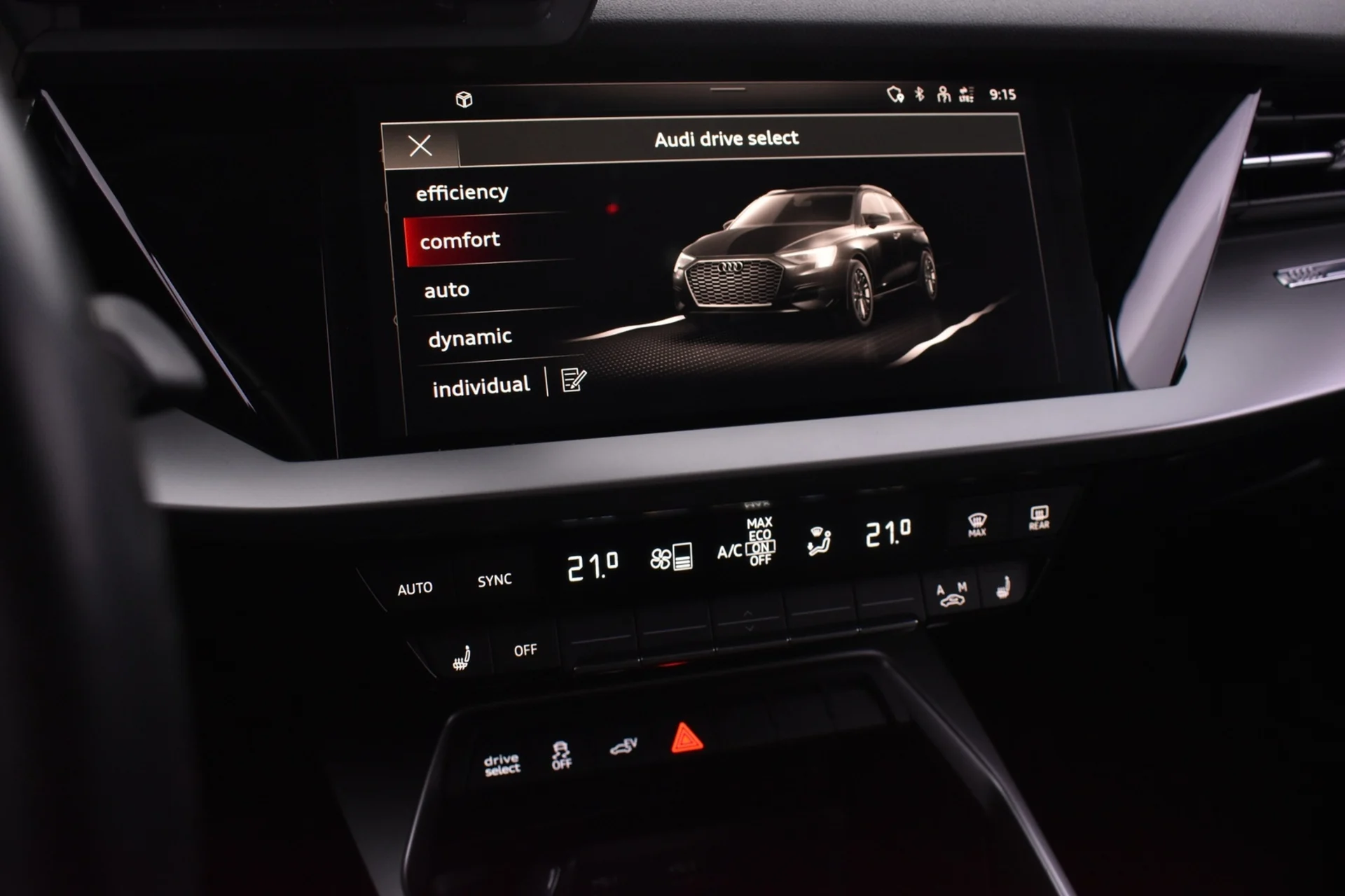 Car Image - 2f2zOgoGuGCfpjHdgXlS4b