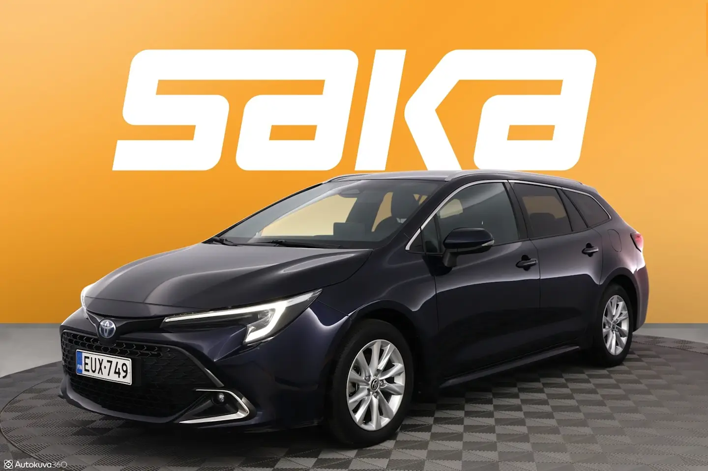 Car Image - 6lbD95LBQqbn6p4tJ4aR2x