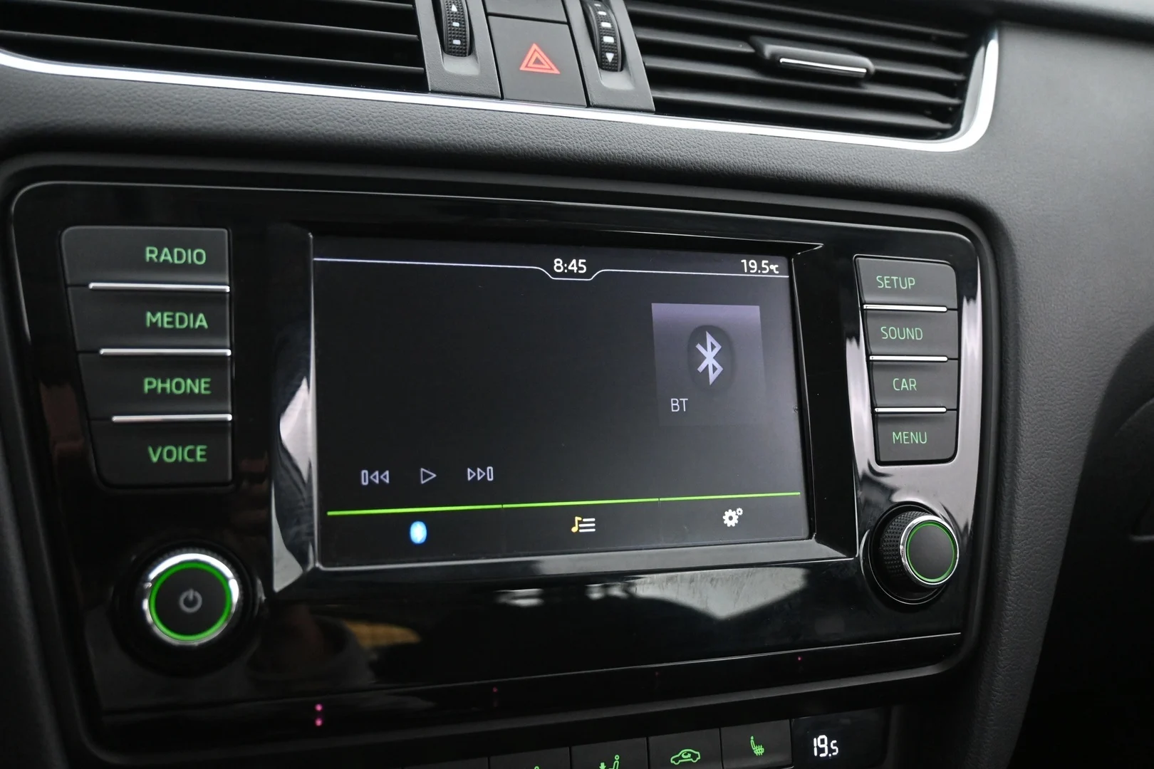 Car Image - 2WzfgOe8NMxHqBpuiVfv8R