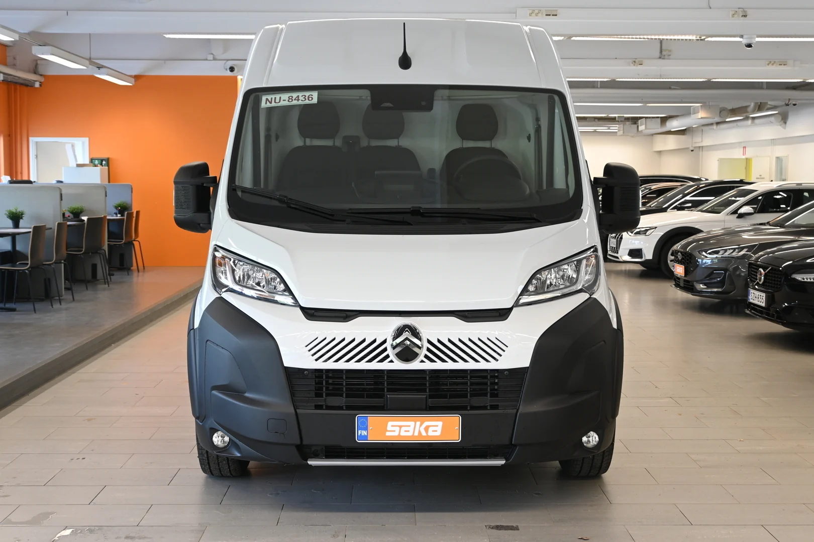 Car Image - 2XTcKjNKygbtHl8VPXEhwo