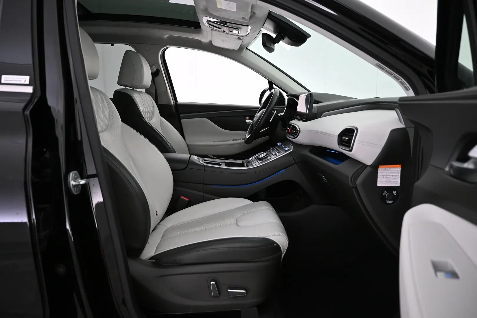Car Image - 5S2UwVIqydtRGNCfJDX0dO