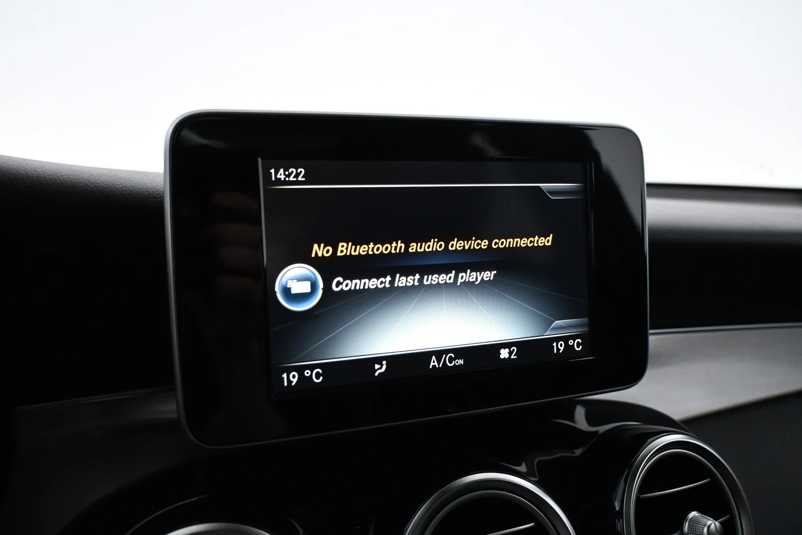 Car Image - 3h9jwp1JrBzySR1yKRuQCt