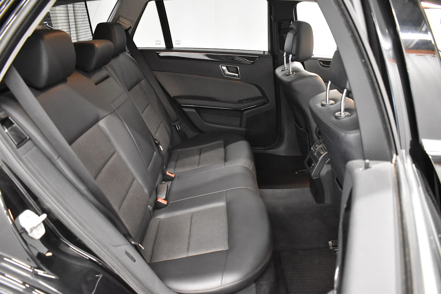 Car Image - 7GsNynn5njjkXayuJrk2b6