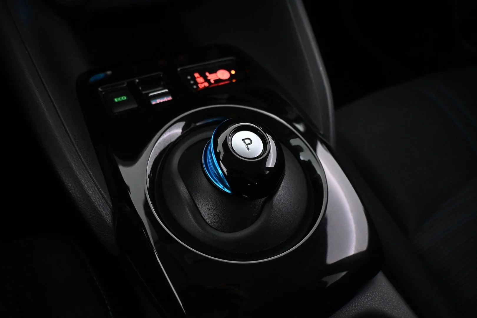 Car Image - 7YCE4guQ1dPQMTclvudak