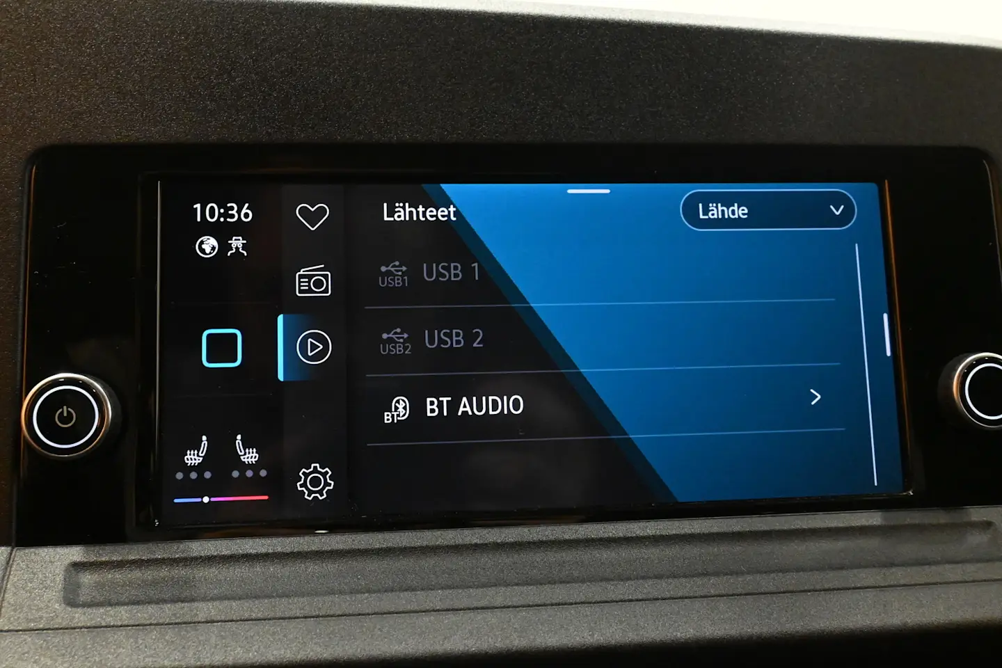 Car Image - 6Ko13nTWgRUmE88sMdcM3J