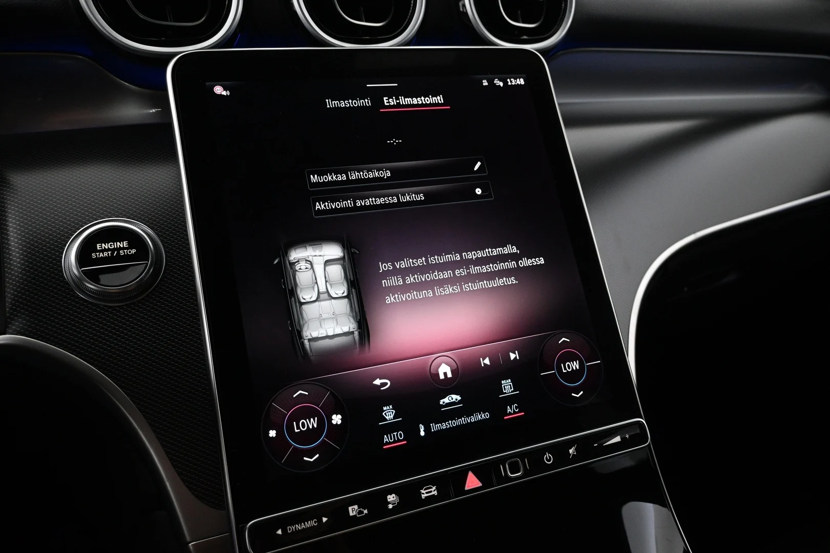 Car Image - 01Ee0QqW5O6sRGXnZ5WsHn