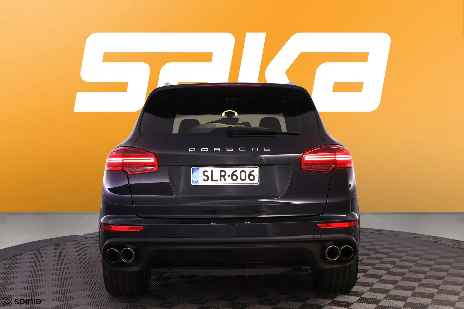 Car Image - 5N8V819luaK3PSTdtEAesm