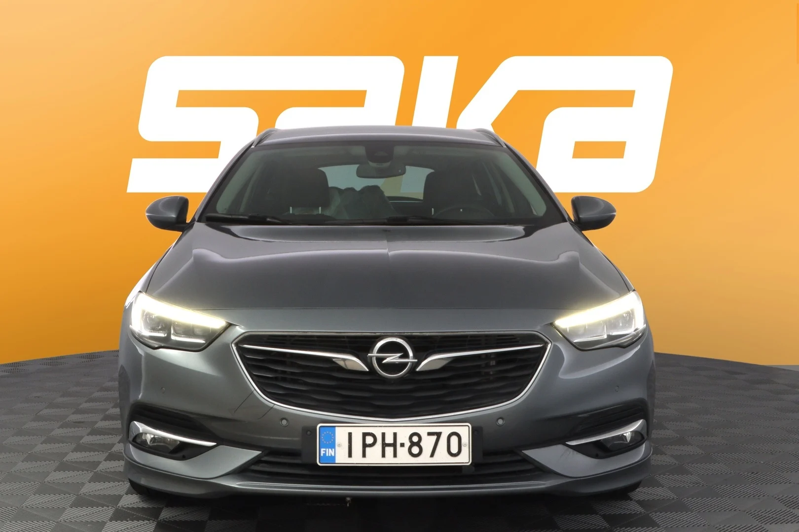 Car Image - sOPXGTtOsOs1sev3Sdvwr