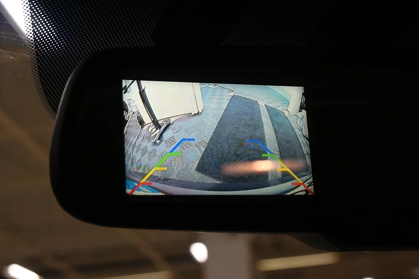 Car Image - 67lDgxFYsF8c4OdE6o2lP5
