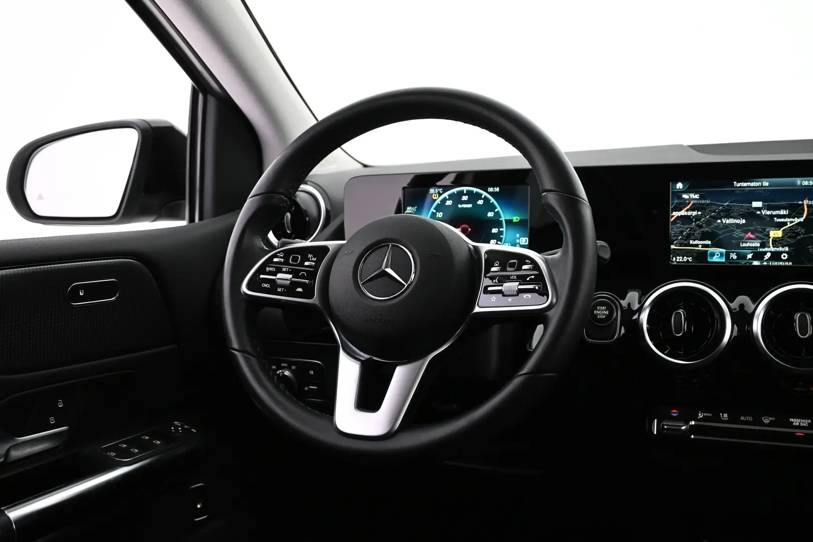 Car Image - 6mq4qFP1RsataBLCx0LzHX