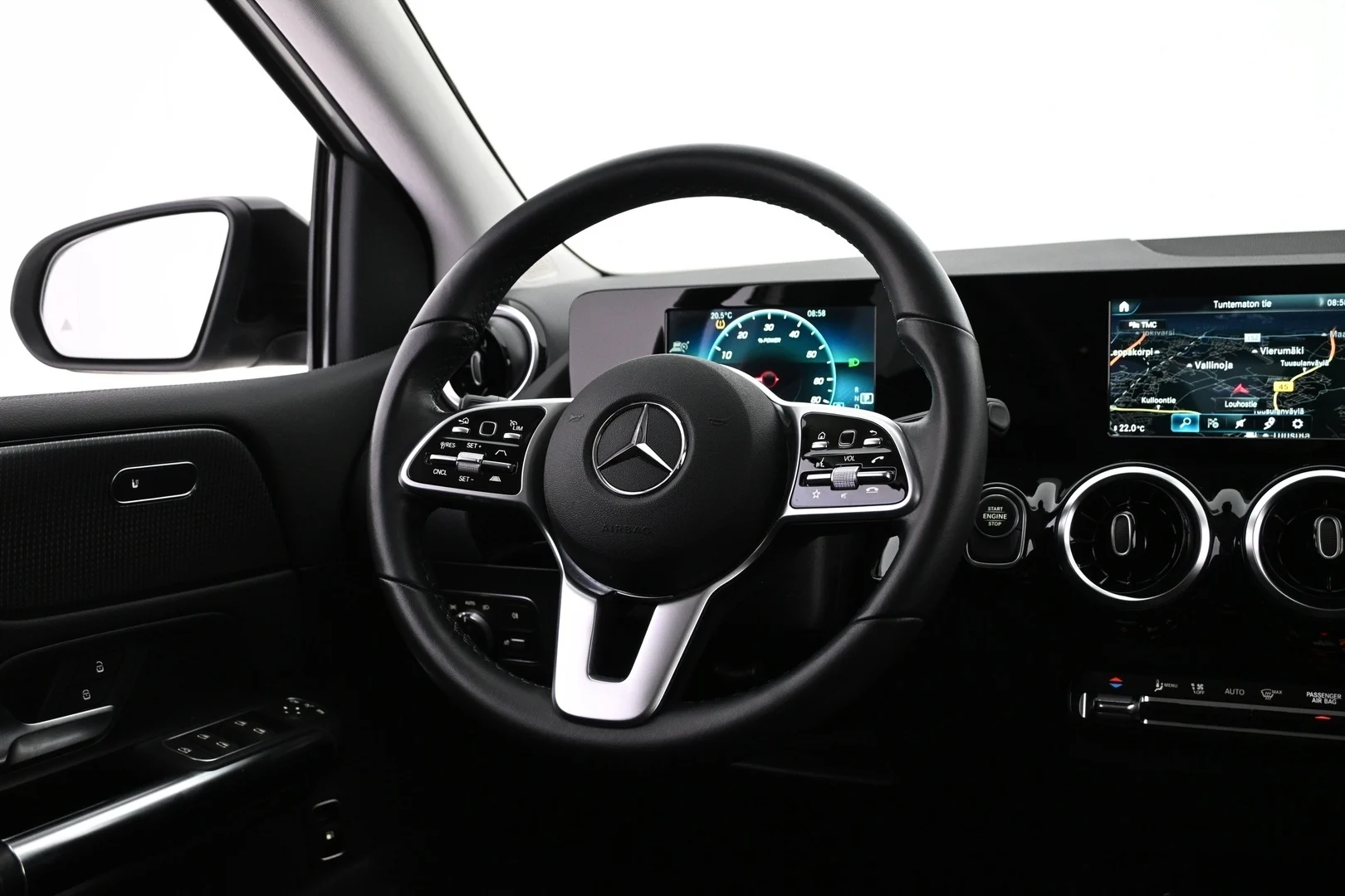 Car Image - 6mq4qFP1RsataBLCx0LzHX