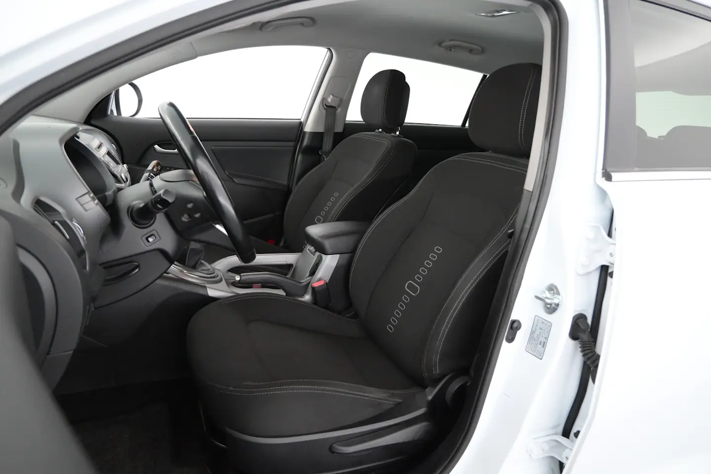 Car Image - 21VdwglFToKNPyHQFH2rWA