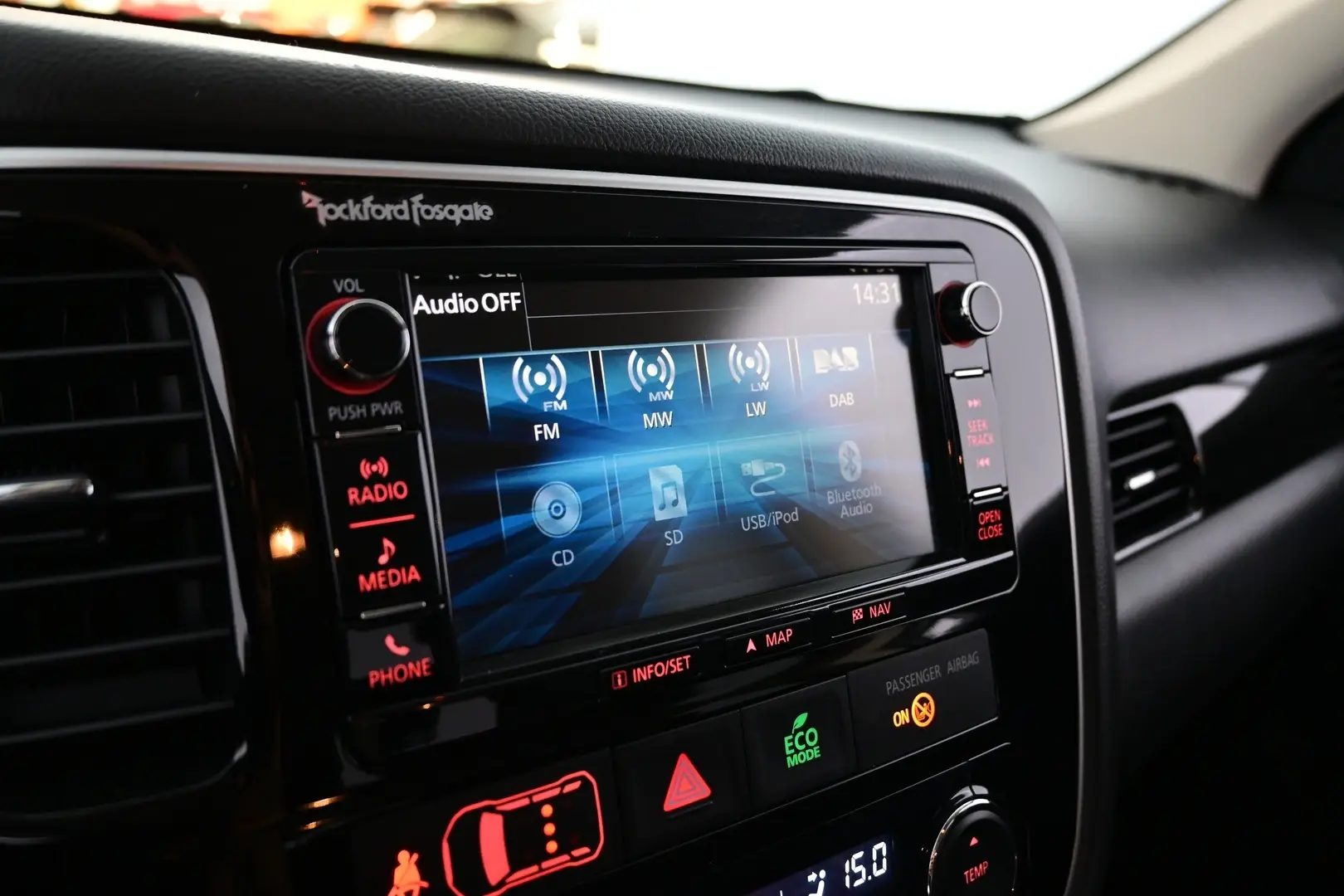 Car Image - 67ZvaloxhGFdvm4VTd6b41
