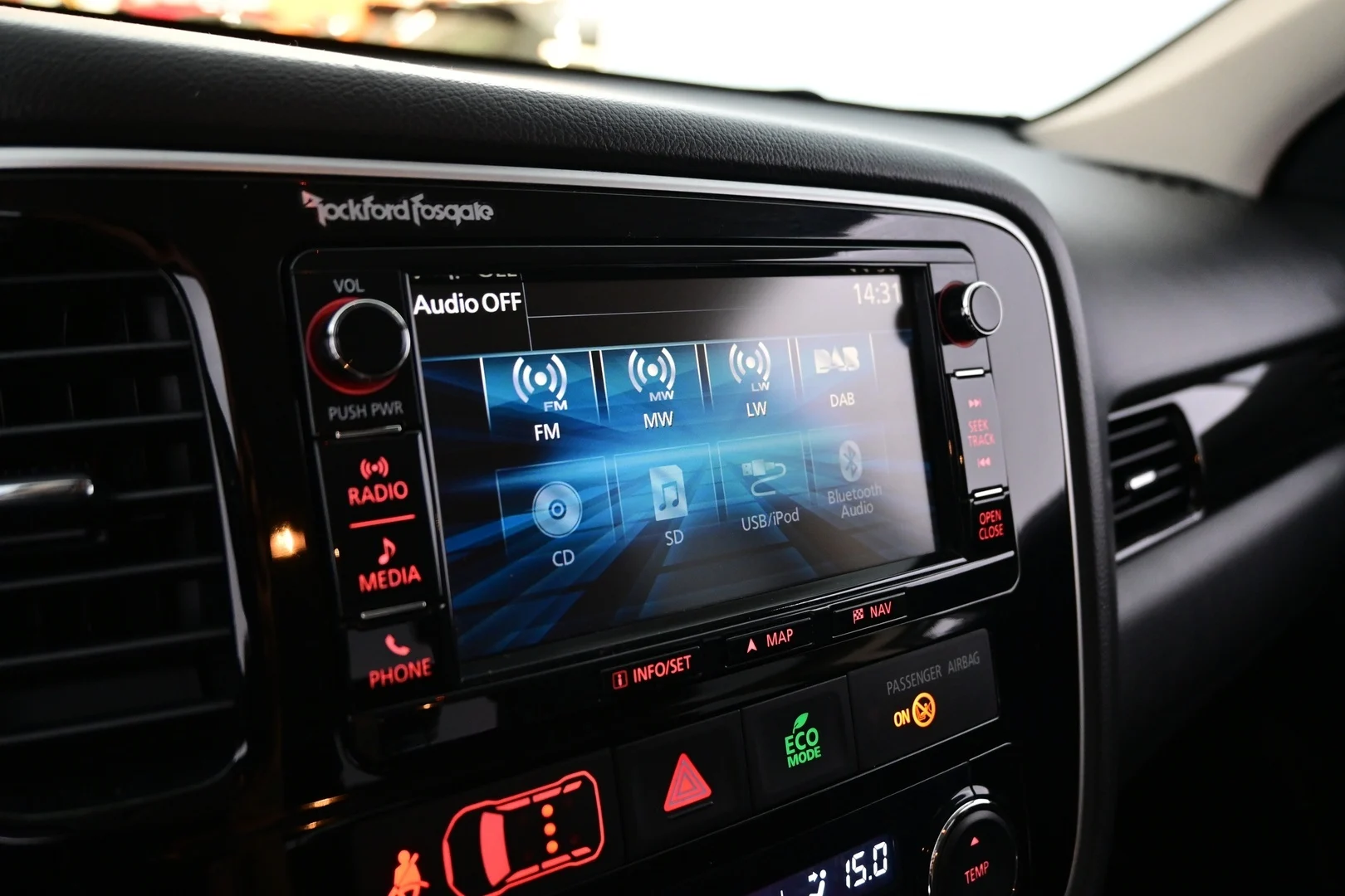 Car Image - 67ZvaloxhGFdvm4VTd6b41